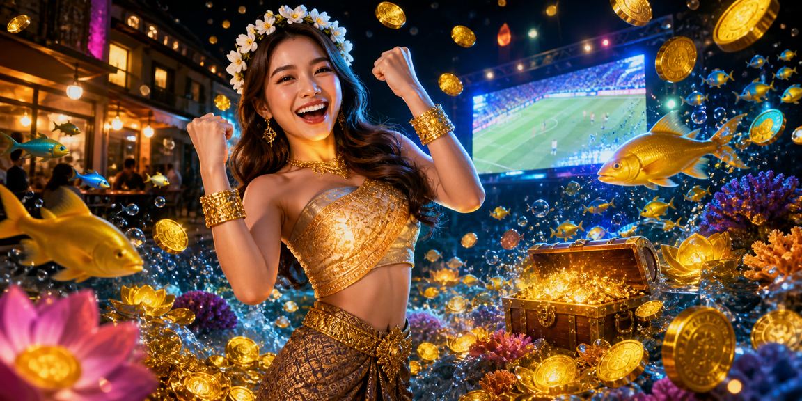 bet55