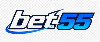 bet55
